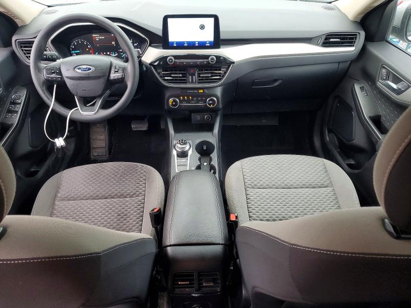 1FMCU0G69LUC35713