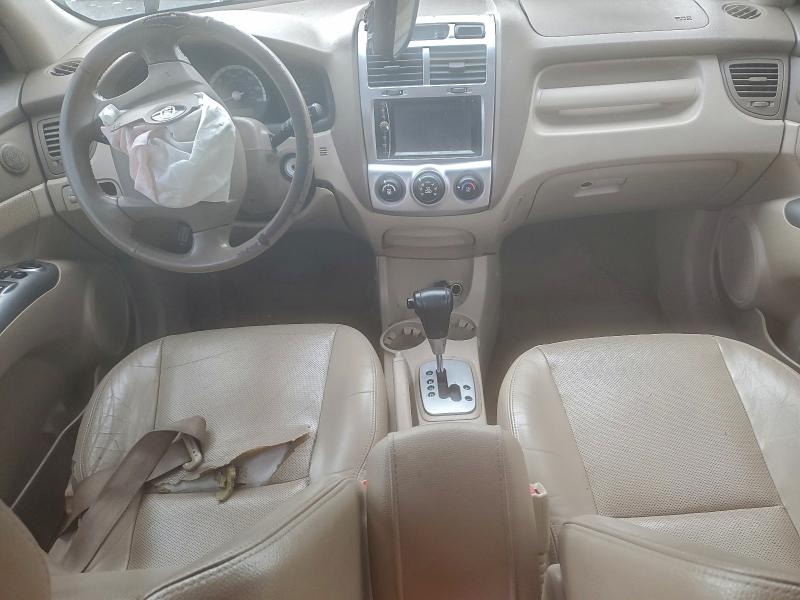 KNDJE723167237909