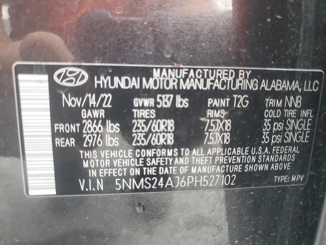 5NMS24AJ6PH527102