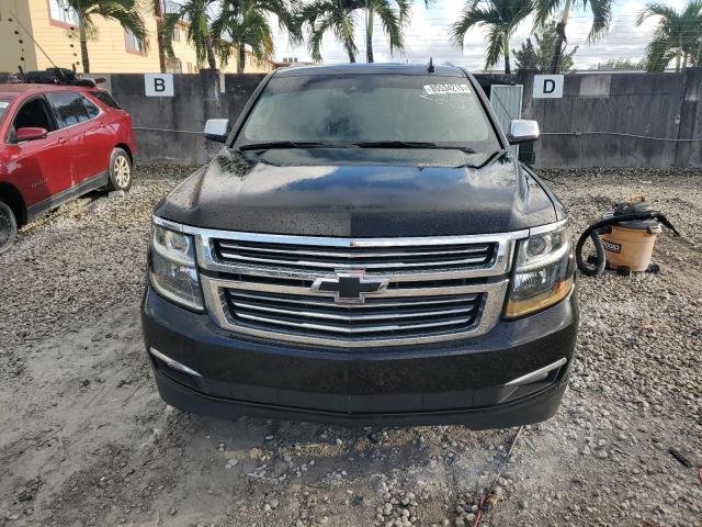 1GNSCCKC0GR116353