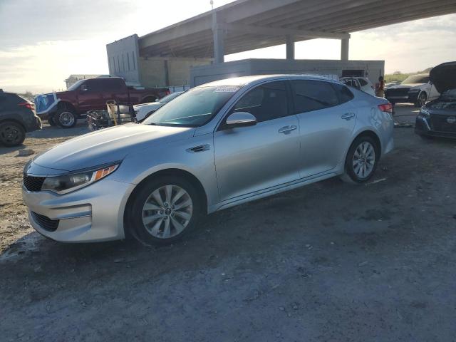 5XXGT4L33HG161374