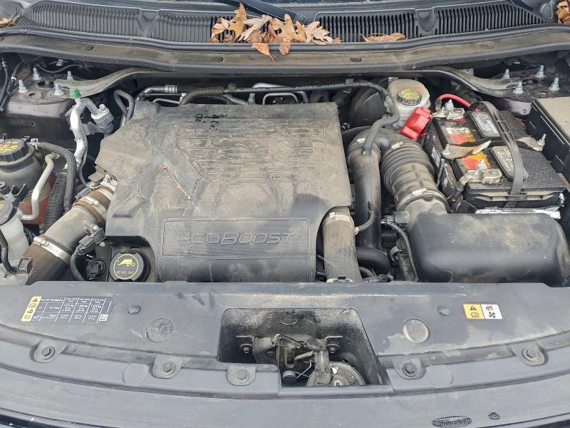 1FM5K8GT7KGB27543