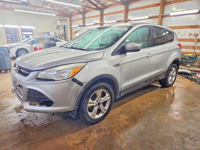 2015 FORD ESCAPE — VIN 1FMCU9G92FUC73206