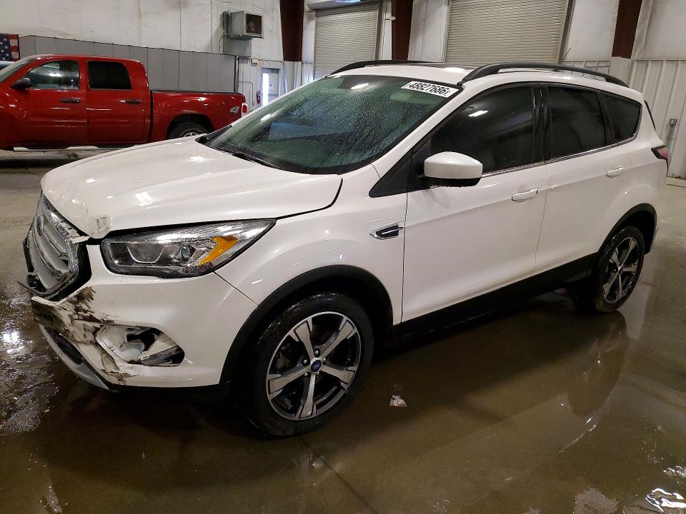 2018 FORD ESCAPE — VIN 1FMCU9HD4JUC08479