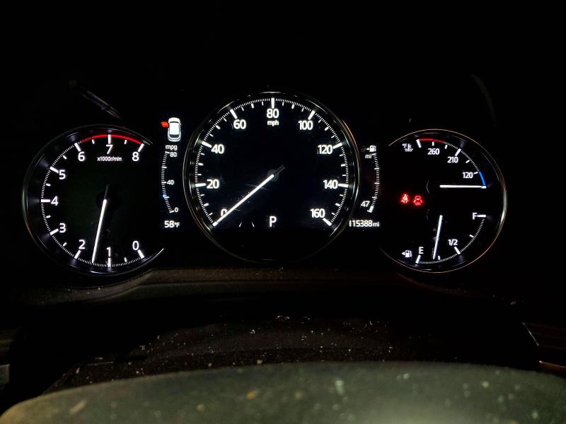 JM3KFBDMXK0610255