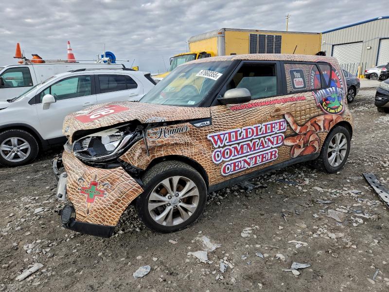 2015 KIA SOUL — VIN KNDJP3A52F7181159