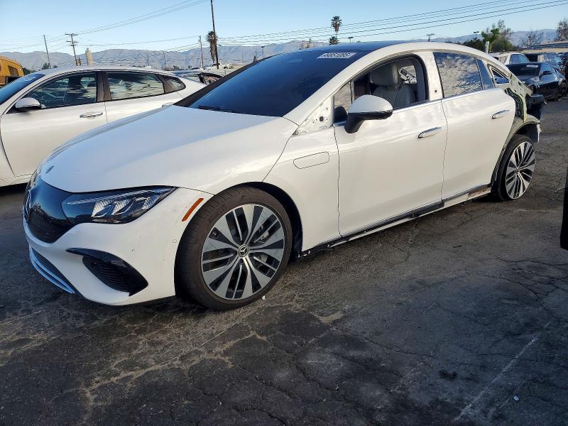 2024 MERCEDES-BENZ EQE SEDAN — VIN W1KEG2BB5RF054311
