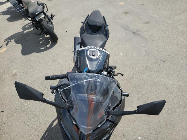 JKAEXKH11PDAP5316