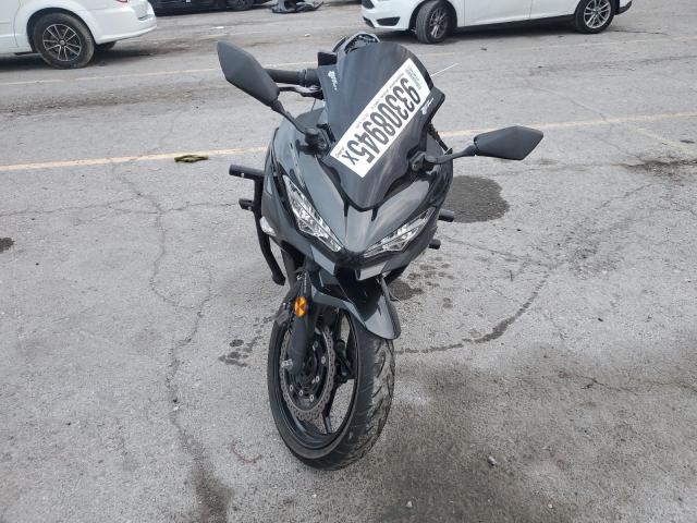JKAEXKG15PDAS3091