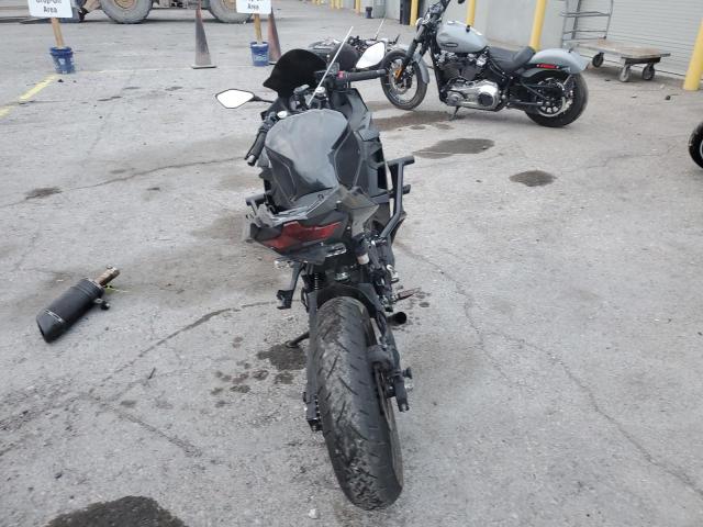 JKAEXKG15PDAS3091
