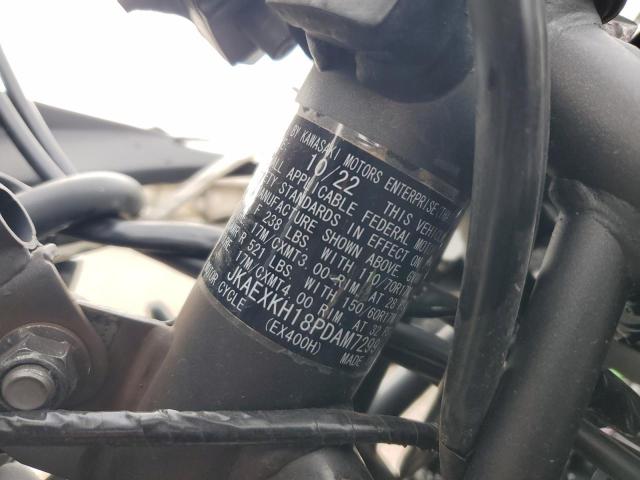 JKAEXKH18PDAM7299