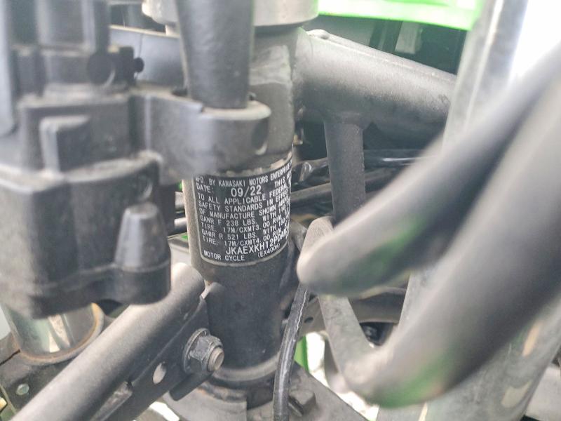 JKAEXKH12PDAM3409