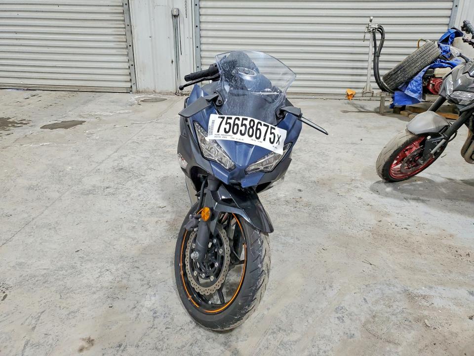 JKAEXKH14PDAR9870