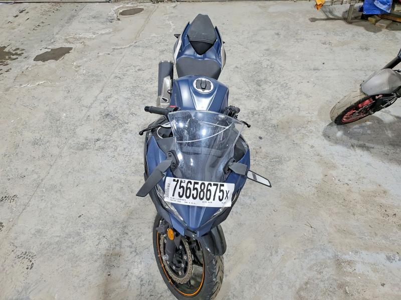 JKAEXKH14PDAR9870