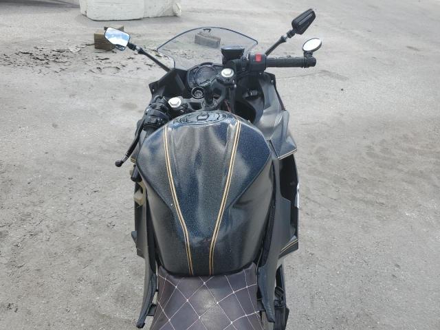JKAEXKH14PDAK7700