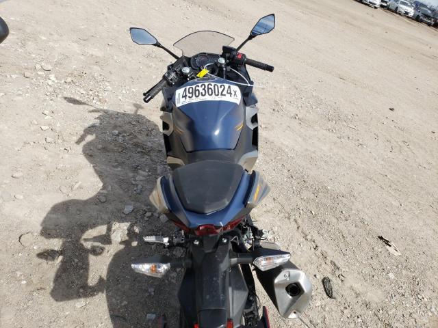 JKAEXKH16PDAN8771