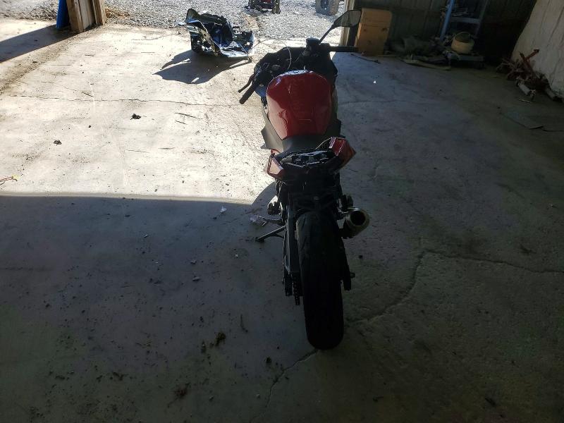 JKAEXKG16MDA96787
