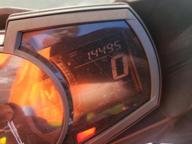 JKAEXKG17KDA29497