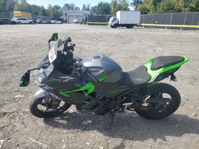 JKAEXKG17KDA29497