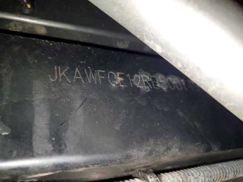 JKAWFCE12RB500149