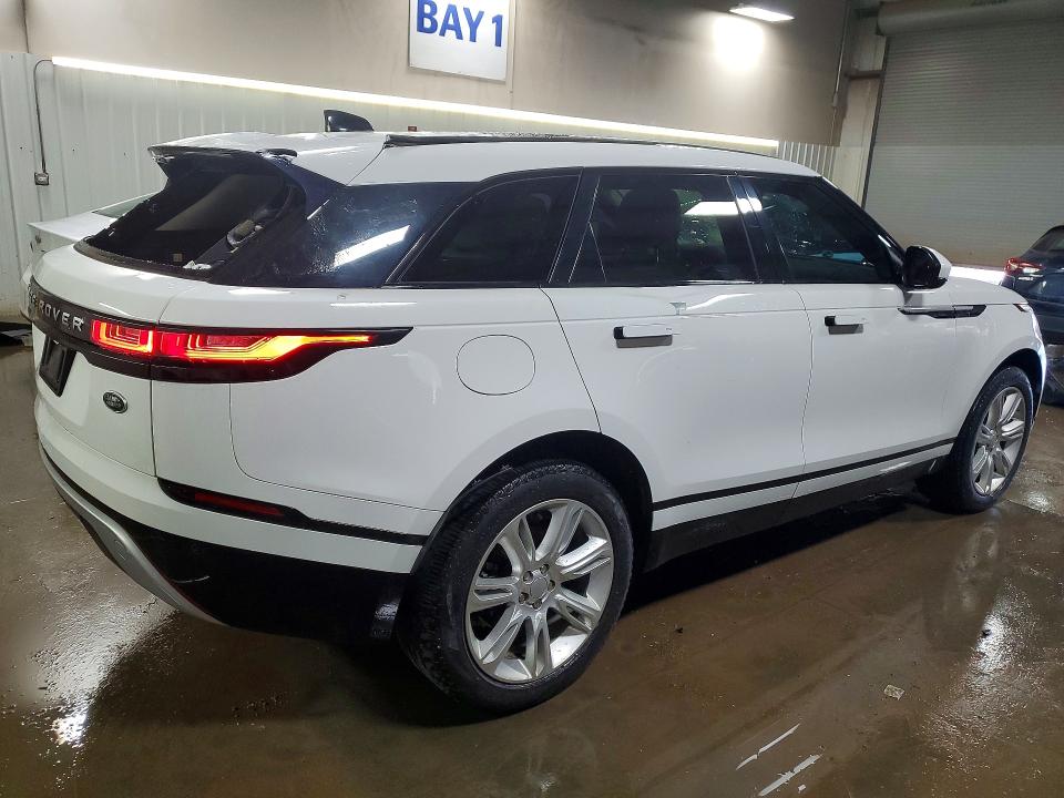 SALYJ2EX2NA341069