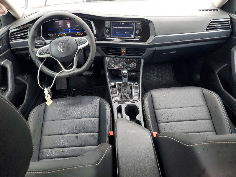 3VW7M7BU3RM058865