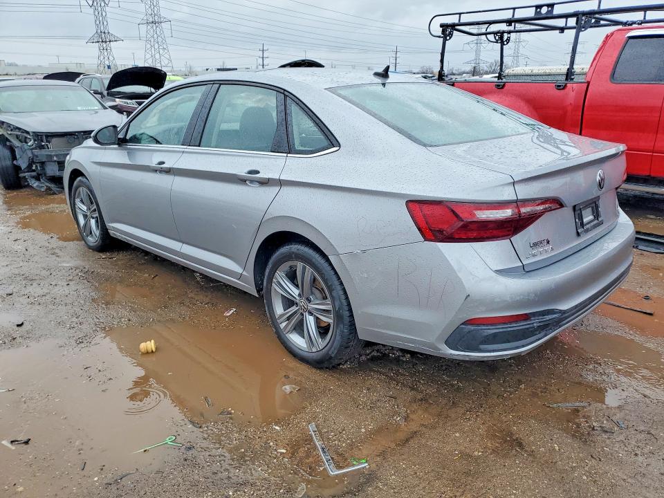 3VW7M7BU3RM058865