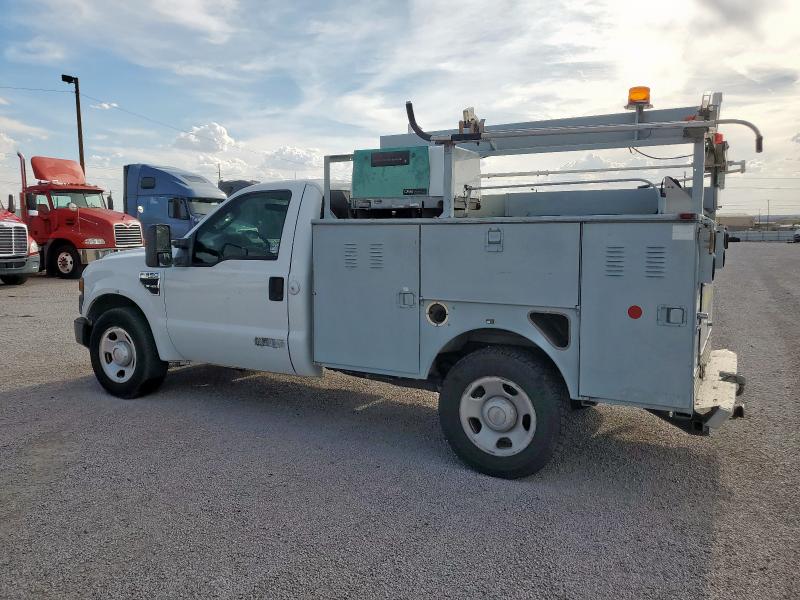 1FDSF30588EC32618