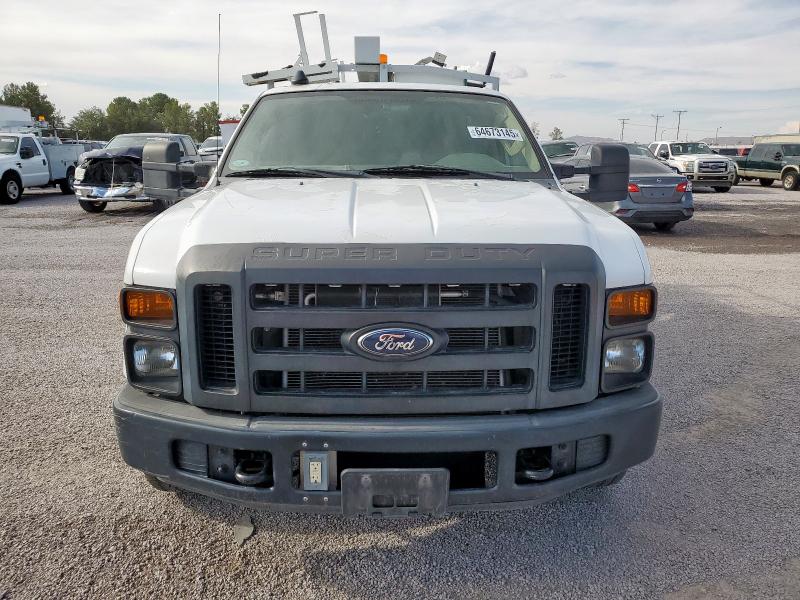 1FDSF30588EC32618