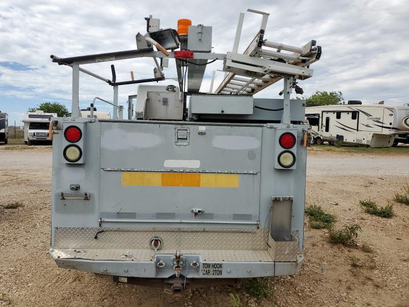 1FDSF30528EC32873