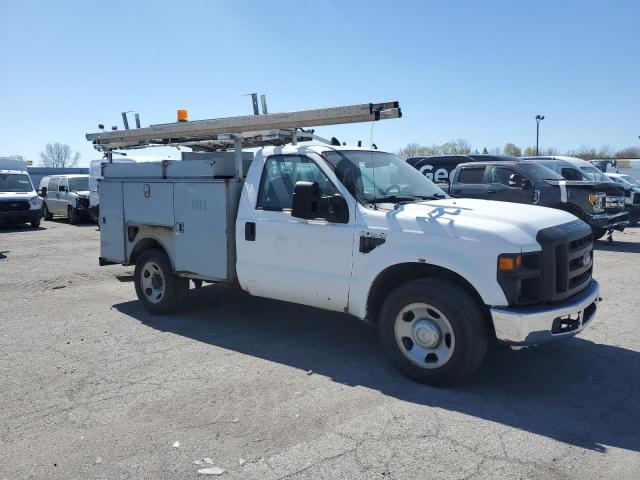 1FDSF30508EC15795