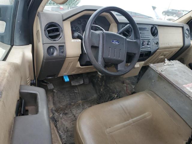 1FDSF30508EC15795