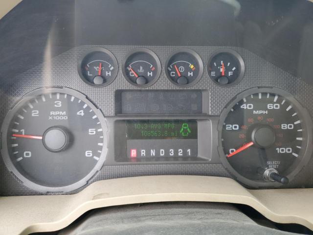 1FDSF30508EC15795