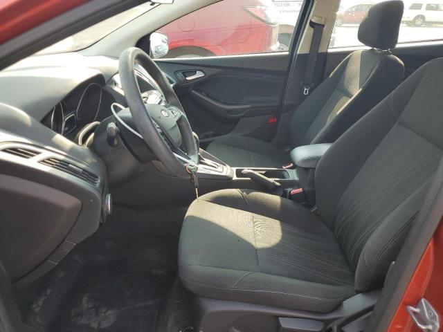 1FADP3M2XJL268697
