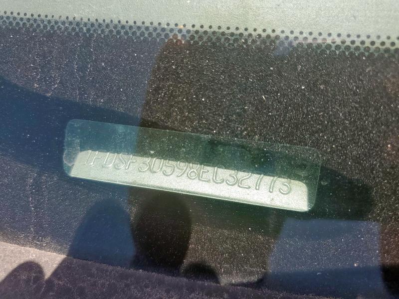 1FDSF30598EC32773