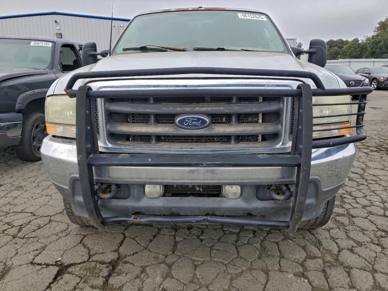1FTSW31P43EB54951