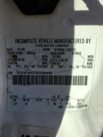 1FD3F305X8EE46496