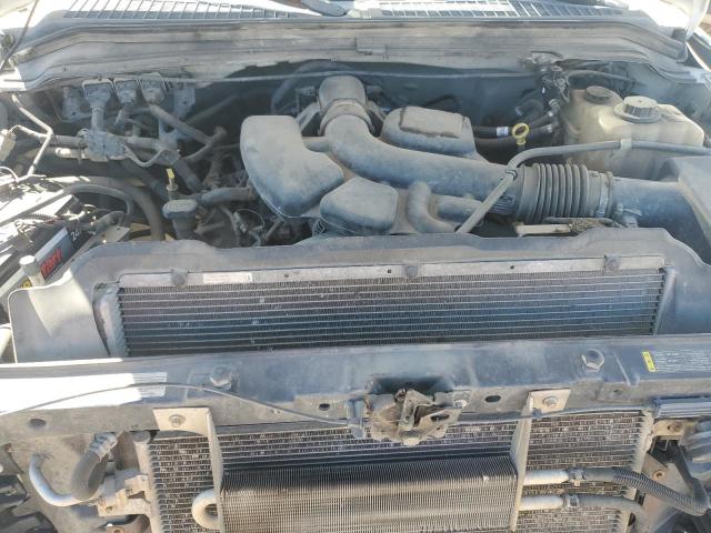 1FDWF30518EC54297