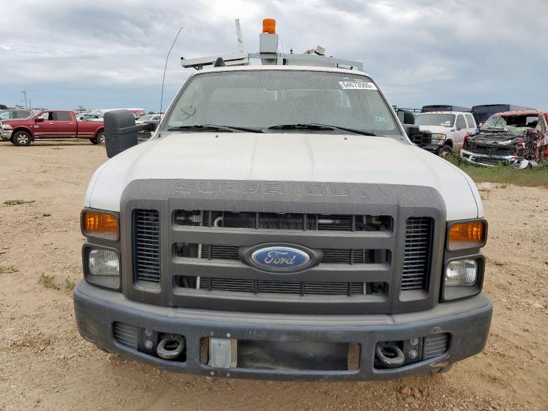 1FDSF30508EC32788