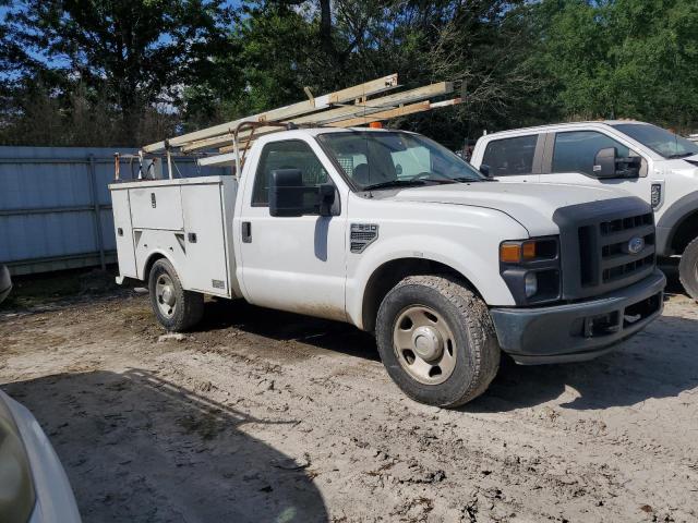 1FDWF30518EC54297