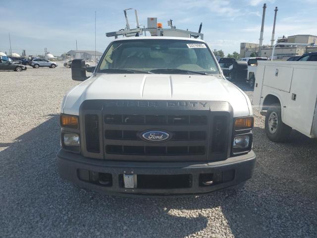1FDSF305X8EC32829