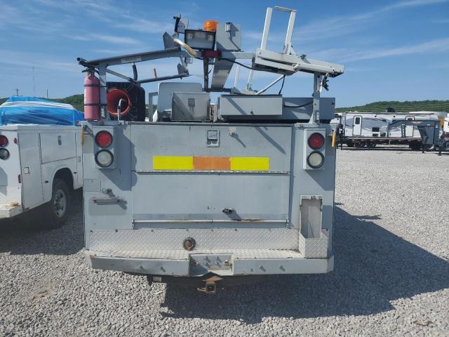 1FDSF305X8EC32829