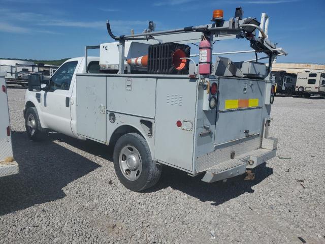 1FDSF305X8EC32829