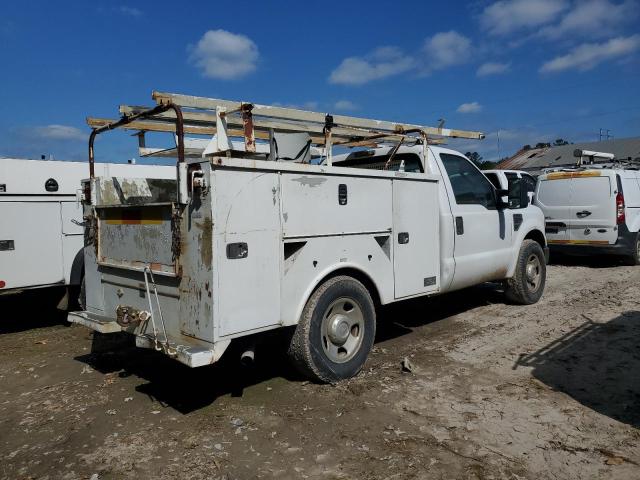 1FDWF30518EC54297