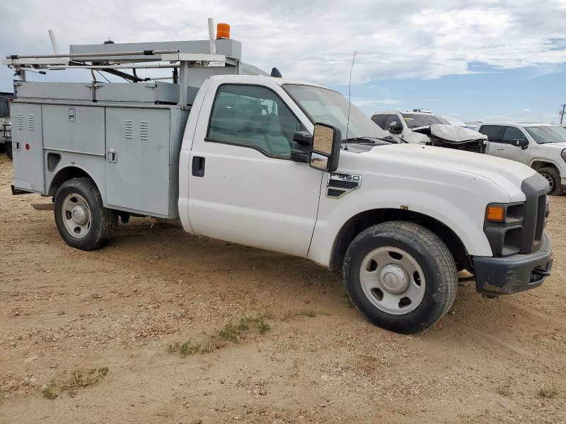 1FDSF30508EC32788
