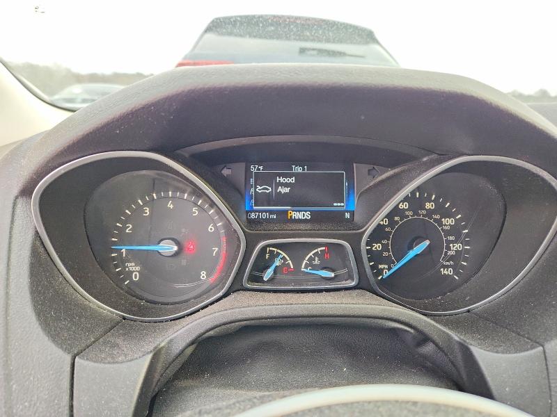 1FADP3M2XJL309135