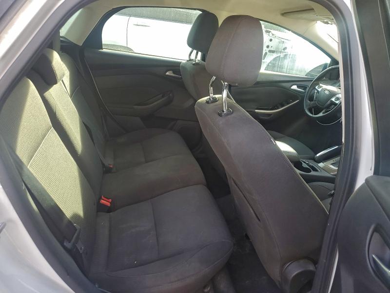 1FAHP3M25CL176045