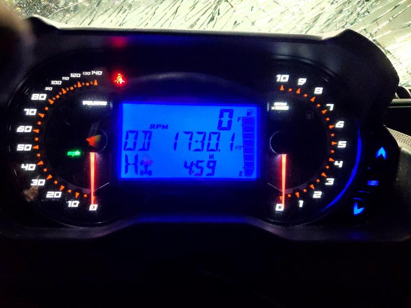 4XARSY999S8779749