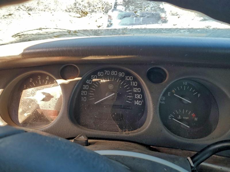 1G4HP52K55U276325