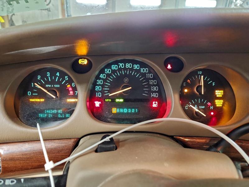 1G4HP52K15U149698